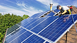 Pourquoi faire confiance à Photovoltaïque Solaire pour vos installations photovoltaïques à Pouilley-Francais ?